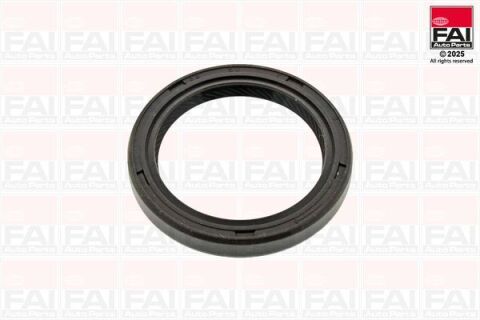 HONDA сальник коленвала 7*38*50 CIVIC VII Hatchback 1.6 и 01-05