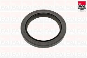 FORD 66,67*89,30*10 САЛЬНИК 1.8D