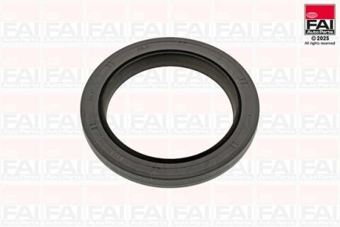 FORD 66,67*89,30*10 САЛЬНИК 1.8D