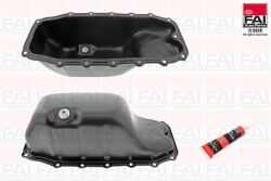 OPEL піддон мастила COMBO 1.3CDTI