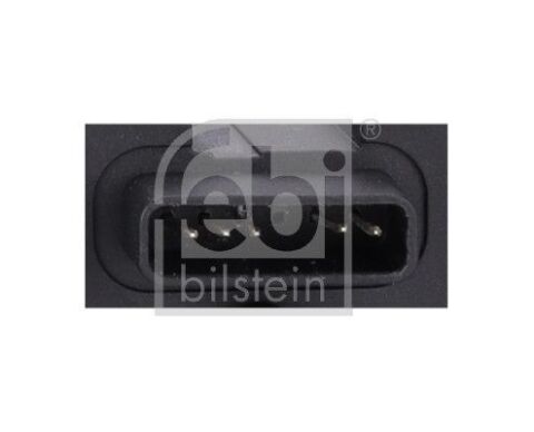 Склоочисник передній з бортовим комп'ютером Audi A4/A6/A8 00– Склоочисник передній з бортовим комп'ютером Audi A4/A6/A8 00–