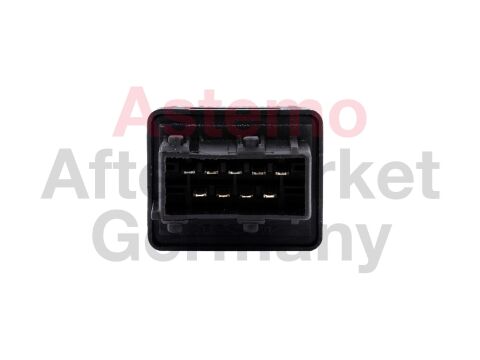 Реле паливного насоса Opel Astra F 1.8-2.0 i 91-98/Citroen XM 2.0 i 91-94 Реле паливного насоса Opel Astra F 1.8-2.0 i 91-98/Citroen XM 2.0 i 91-94