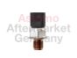 датчик тиску палива Audi A6/Q5/Q7 3,0/6.0TDI 08-, Touareg, фото 4 - интернет-магазин Auto-Mechanic