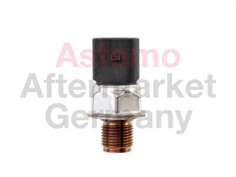 датчик тиску палива Audi A6/Q5/Q7 3,0/6.0TDI 08-, Touareg