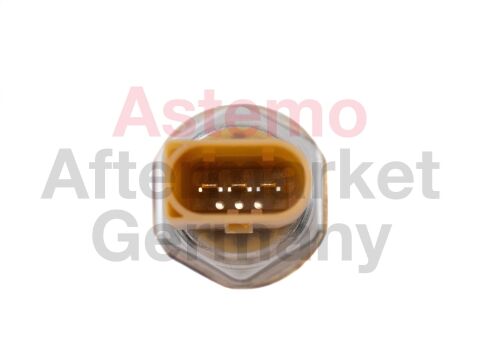 Датчик тиску палива Audi A1/3/6/Q5 1.6/2.0TDI 08-