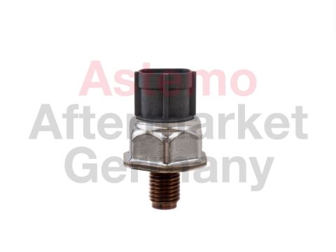 Датчик тиску подачі палива PEUGEOT Boxer 2.2HDI 06-, Citroen Jumper, Ford Transit 2.2/2.4TDCi, Mitsubishi L200 2.5 DI-D Датчик тиску подачі палива PEUGEOT Boxer 2.2HDI 06-, Citroen Jumper, Ford Transit 2.2/2.4TDCi, Mitsubishi L200 2.5 DI-D