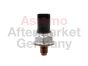 Датчик давления подачи топлива Citroen C3/C4/Picasso/DS3/DS4/DS5 1.6 HDI 07–, фото 6 - интернет-магазин Auto-Mechanic