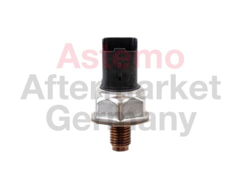 Датчик давления подачи топлива Citroen C3/C4/Picasso/DS3/DS4/DS5 1.6 HDI 07– Датчик давления подачи топлива Citroen C3/C4/Picasso/DS3/DS4/DS5 1.6 HDI 07–