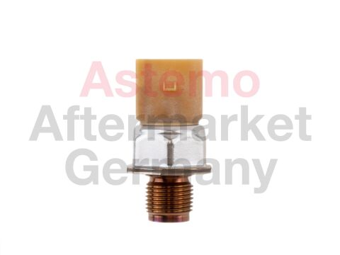 Датчик тиску палива Audi A1/3/6/Q5 1.6/2.0TDI 08-
