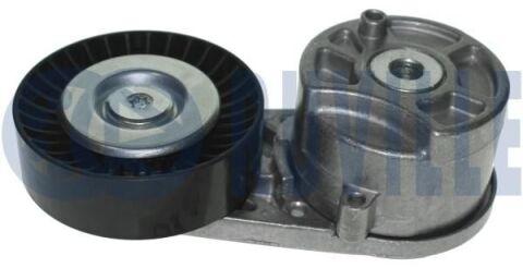 Ролик із натяжкою Ford Tourneo 2.0 2015–, Transit 2.0 2015–