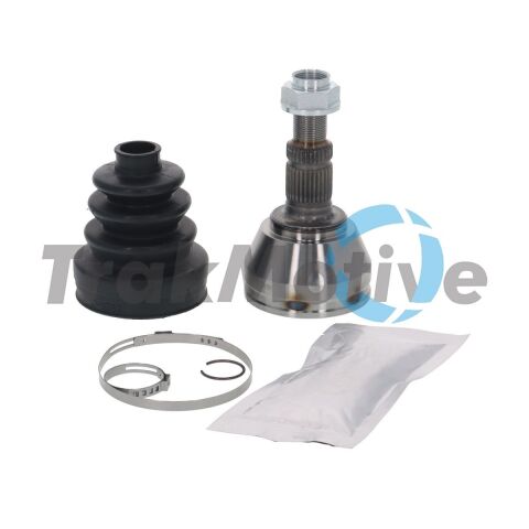 ШРКШ внешний Opel Signum 2.8 2005–, 3.0 Vectra C 2.8–3.0 2005–