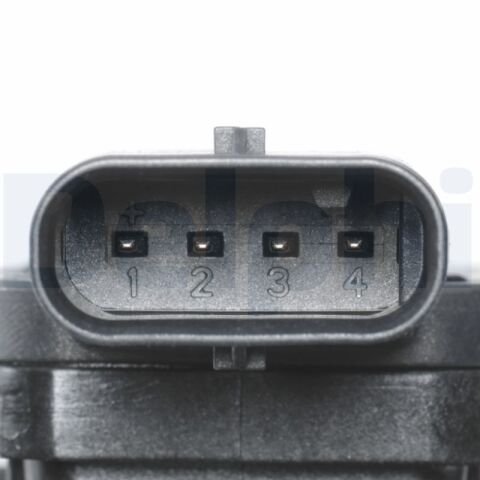 Витратомір повітря Витратомір повітря