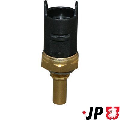 Датчик температури