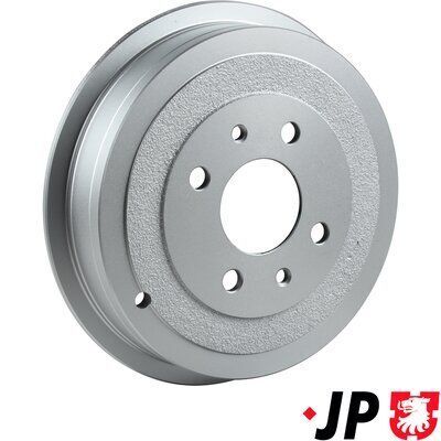 Гальмівні барабани Гальмівні барабани