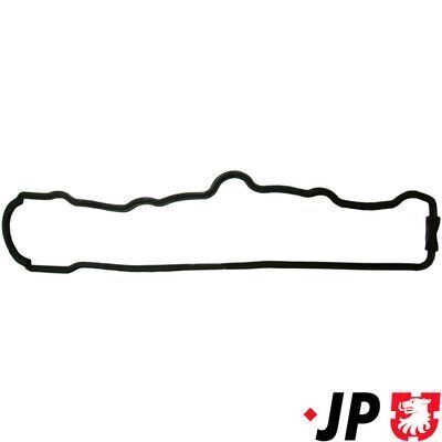 Прокладка клапанної кришки