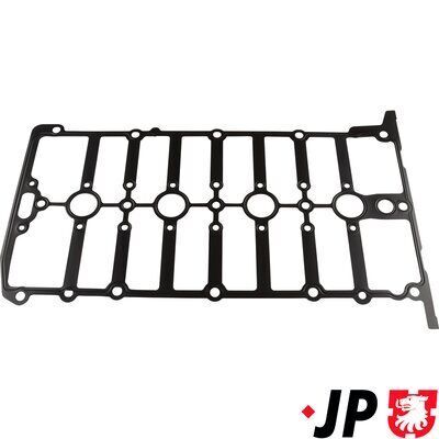 Прокладка клапанної кришки Прокладка клапанної кришки