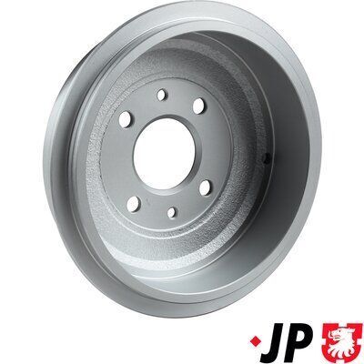 Гальмівні барабани Гальмівні барабани