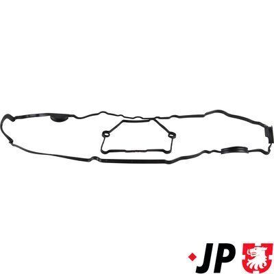 Прокладка клапанної кришки