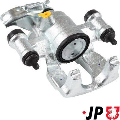 Гальмівний супорт задній правий Гальмівний супорт задній правий