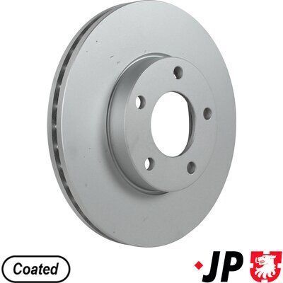 Тормозные диски Тормозные диски