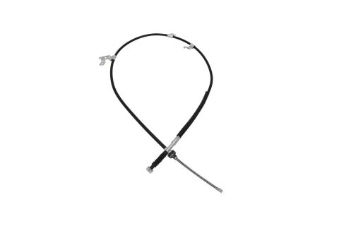 Трос ручного гальма Трос ручного гальма