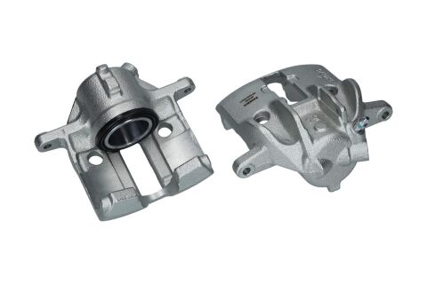 Гальмівний супорт