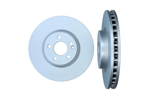 Тормозные диски