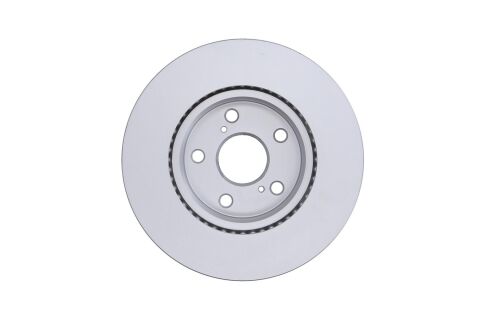 Гальмівні диски