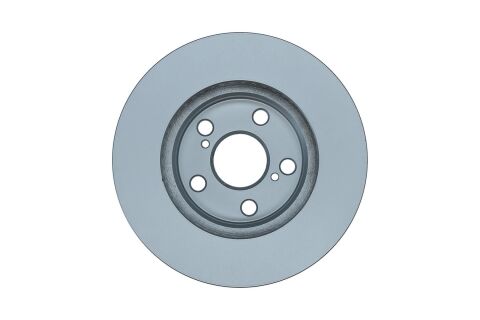 Тормозные диски