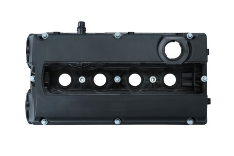 Кришка головки циліндра