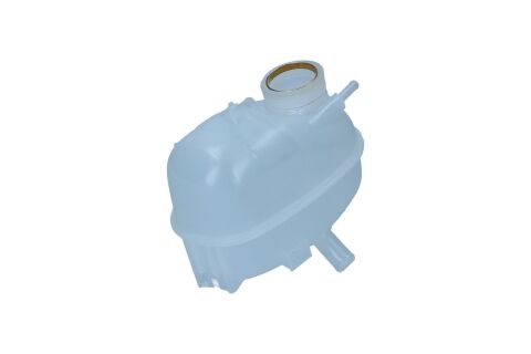 Бачок компенсационный Бачок компенсационный