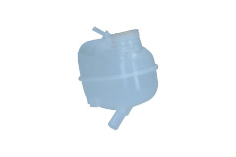 Бачок компенсационный Бачок компенсационный