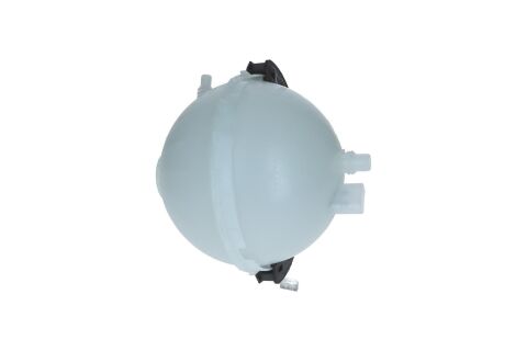 Бачок компенсаційний