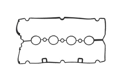 Кришка головки циліндра