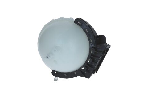 Бачок компенсаційний