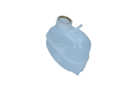 Бачок компенсационный Бачок компенсационный