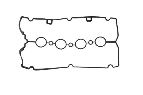 Кришка головки циліндра
