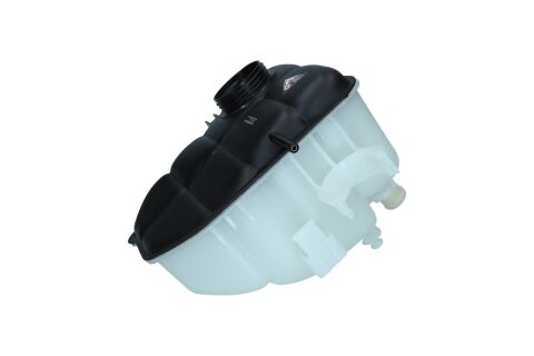 Бачок компенсаційний