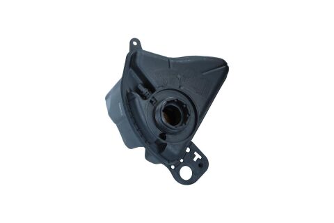 Бачок компенсационный