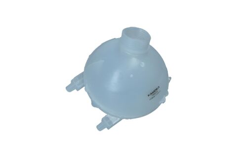 Бачок компенсаційний