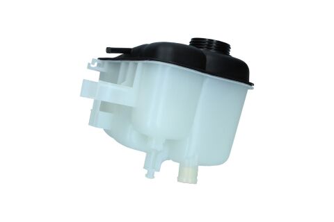 Бачок компенсаційний