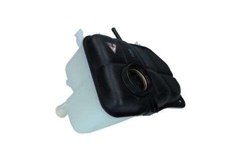 Бачок компенсаційний