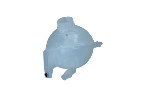 Бачок компенсаційний