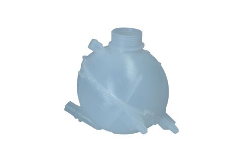 Бачок компенсаційний