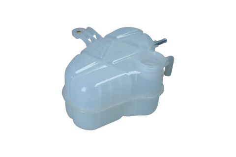 Бачок компенсаційний