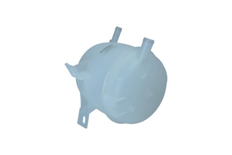 Бачок компенсаційний