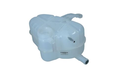 Бачок компенсаційний