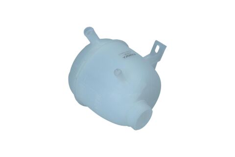 Бачок компенсаційний