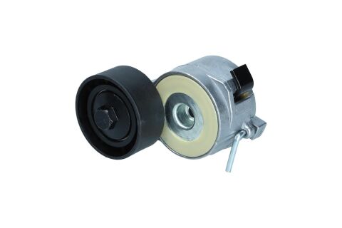 Натяжний механізм Натяжний механізм