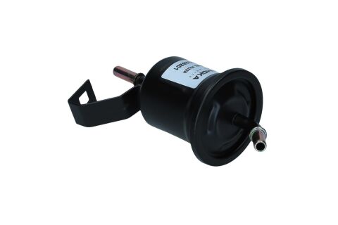 Фильтр топливный